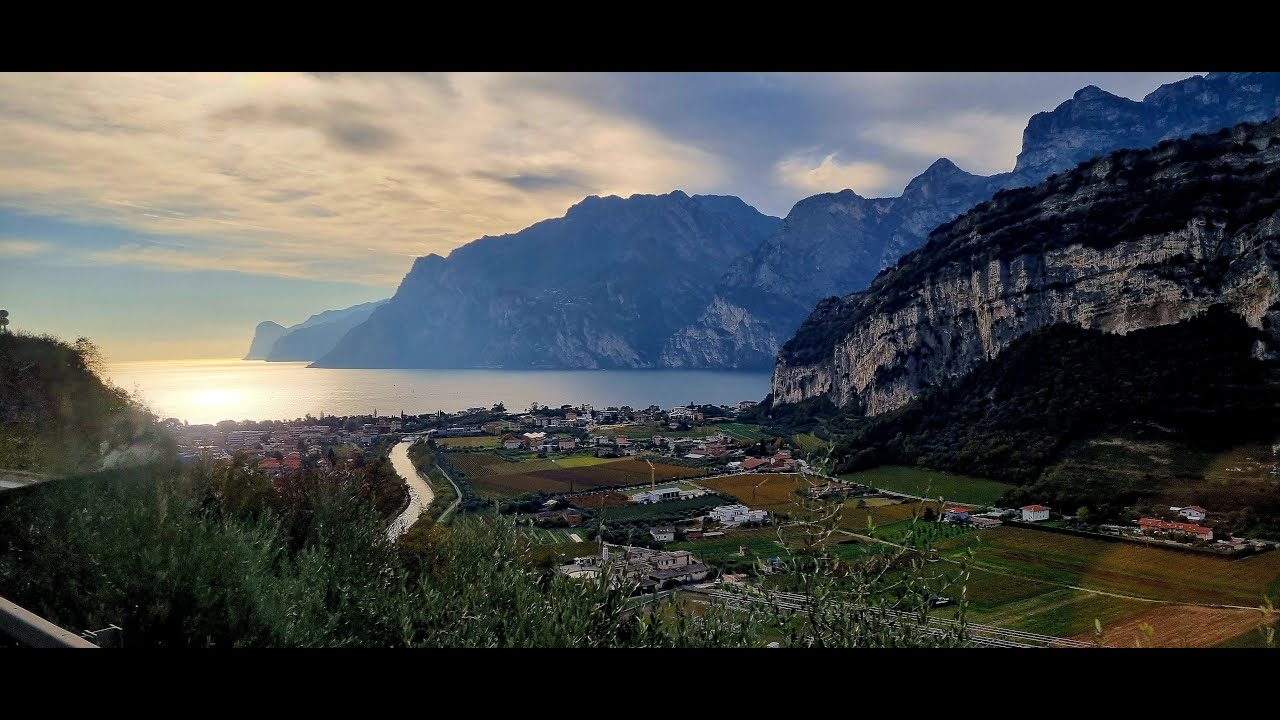 Magia północnej Italii