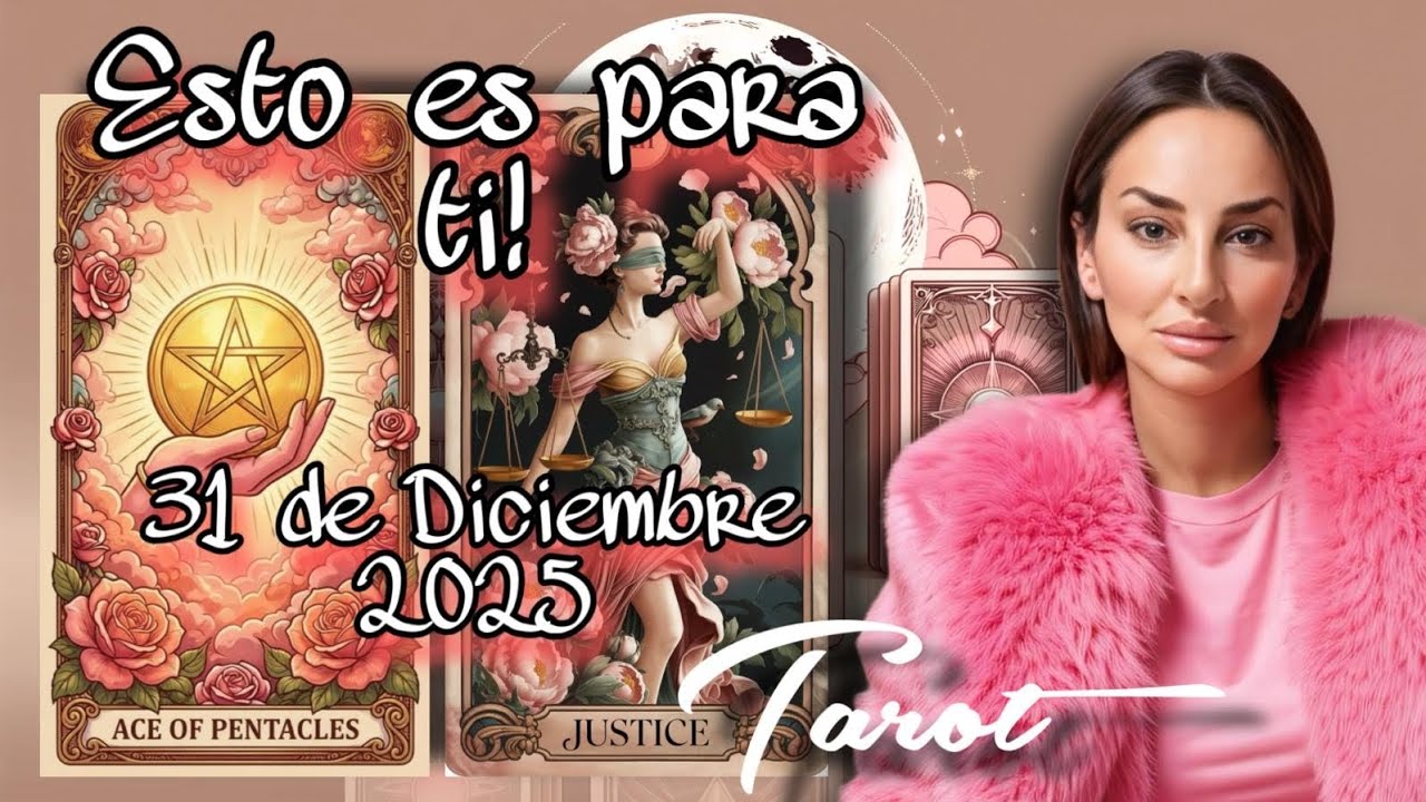 ALGUIEN SE HA DADO CUENTA QUE EL VACÍO QUE HAS DEJADO LE DUELE DEMASIADO‼️