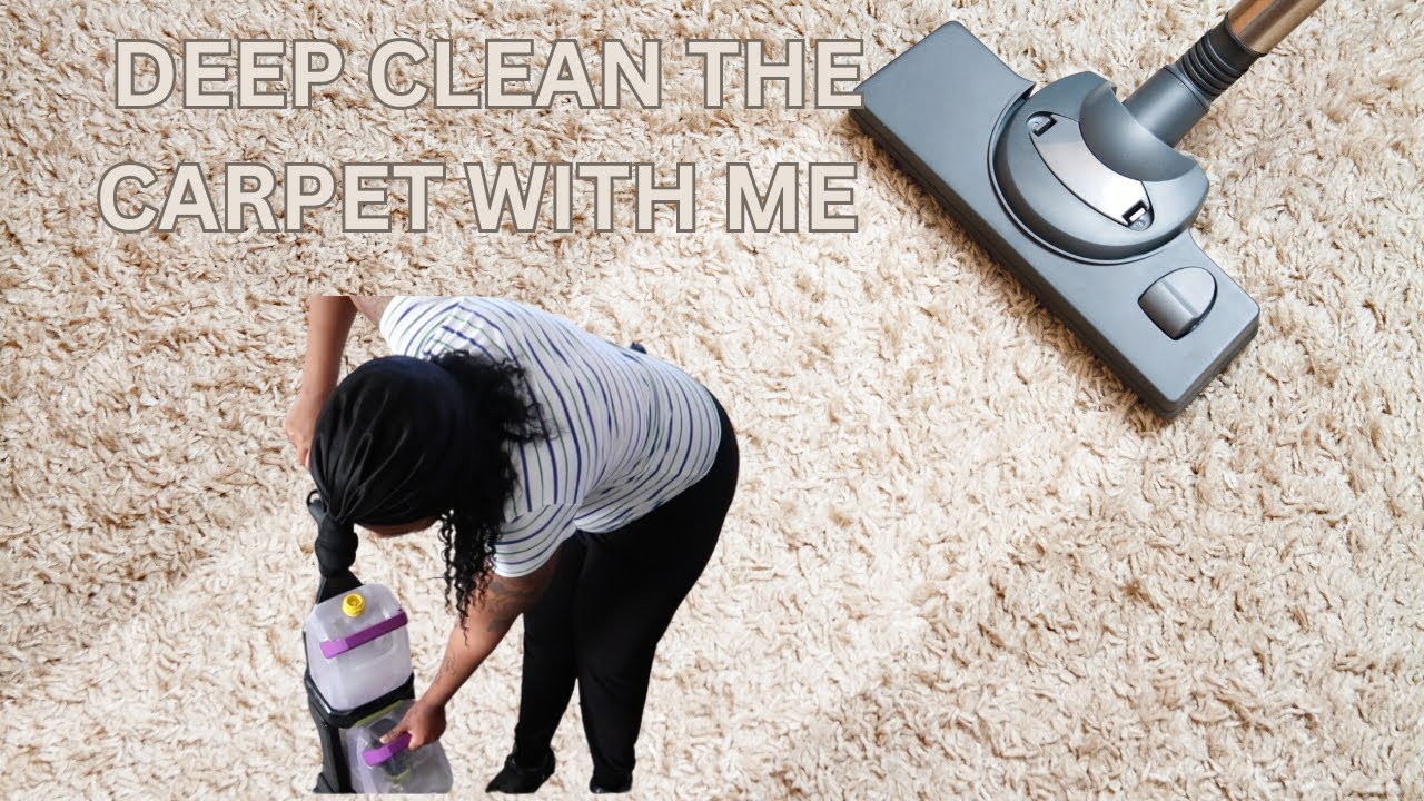 new-tuesday-reset-let-s-deep-clean-cleaning-cleanwithme-youtube