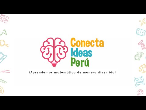 Tutorial Portal Docente | Conecta Ideas Perú