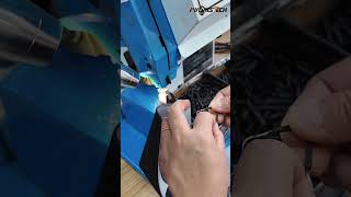 How Heating Pads Are Made | Complete Manufacturing Process & Safe Heating Element Wiring #satisfying