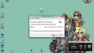 desargar cibercontrol 4.0 para windows 7 -parte 2-