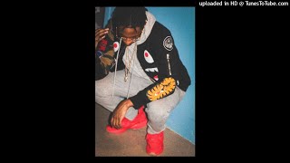 Robert De Nero -Goodfellas Freestyle Explicit