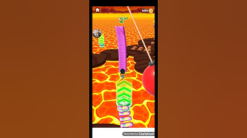 Shortcut Run : Gameplay Walkthrough All Levels #Shorts Level to 225