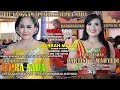 FULL LANGGAM CS. SUPRA NADA ALL ARTIS | BERKAH MULYA | MEDIAPRO VIDEO