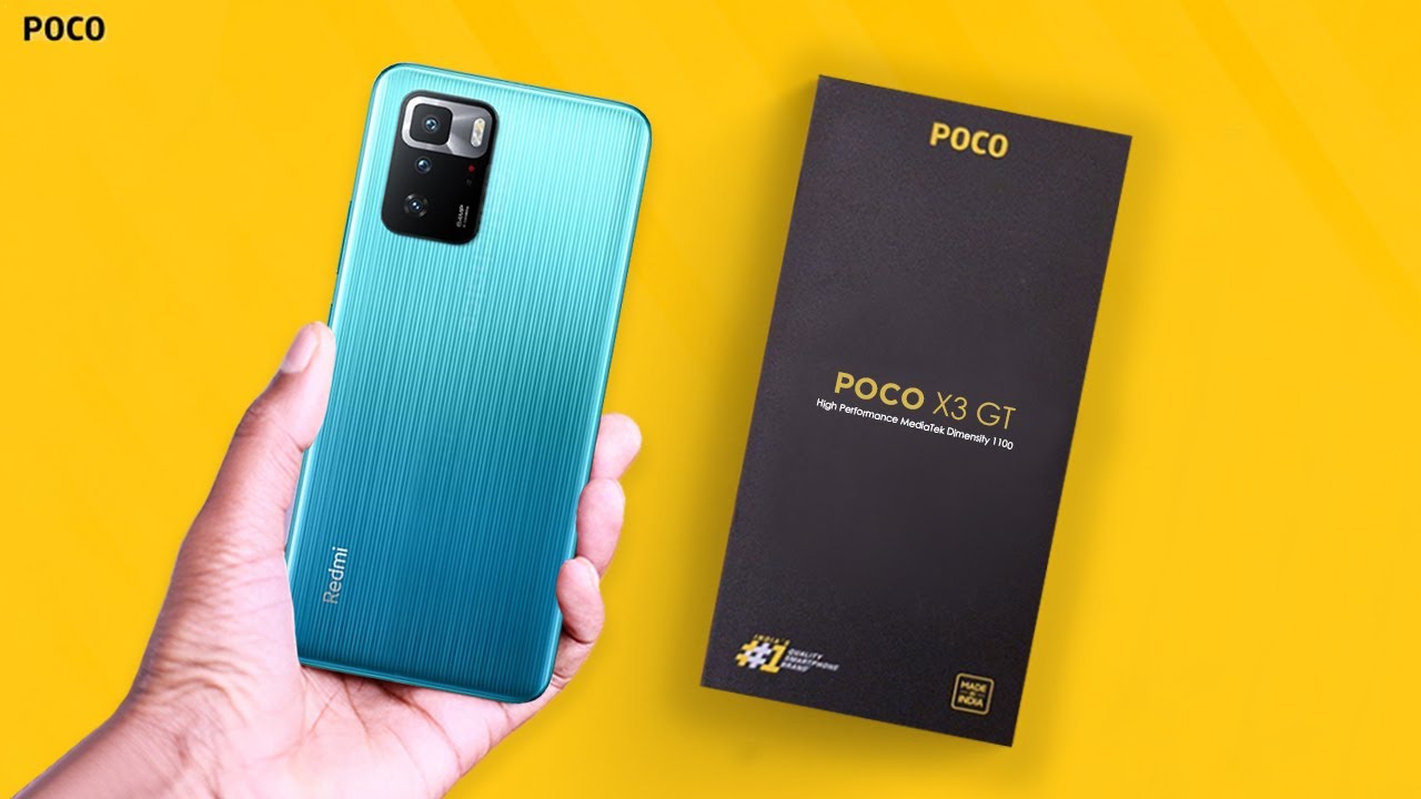 Poco X3 Или Redmi Note 10