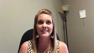 Ask an HR Expert: Preparing Your BUSINESS After Covid-19