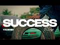Yanibi Eloyi Success Official Music Video