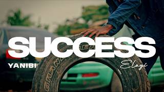 Yanibi Eloyi  Success   