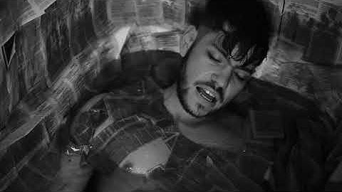 Thumbnail of Cain Culto - Like a Prayer