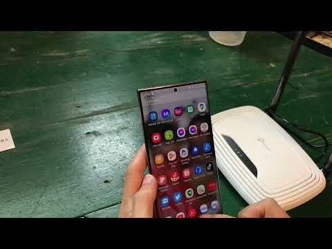 Hướng dẫn Cài