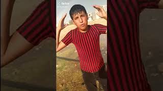 Ğırçekimeal Şfet Urfalı Müslüm Ağır Çekime Al. Resimi