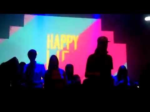 Jeremy Olander -