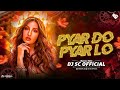 Pyar Do Pyar lo | REMIX | Sapna | FerozKhan, Anil Kapoor, Sridevi, Dimple Kapadia |Janbaaz