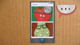 Unboxing Healthcare: Video Chat with a Doctor 24/7