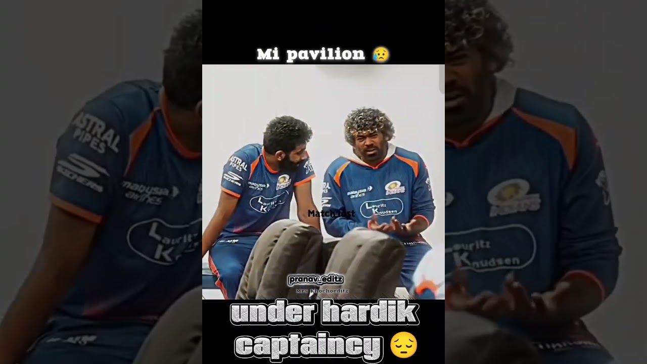 mumbai Indians under hardik is 🥹🥹|| #shrot #shorts