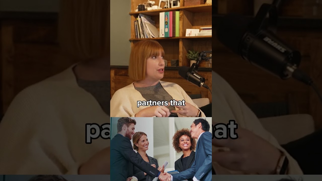 How Wheeler District is Growing Into a Vibrant Community