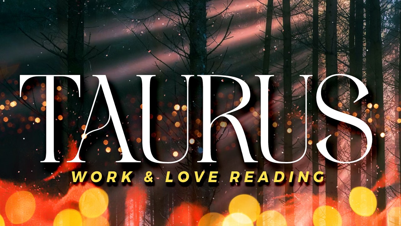ТЕЛЕЦ 💼 Крупный прорыв ❤️ Кто-то написал и сказал: «Ты был прав, Телец» | 14-20 февраля