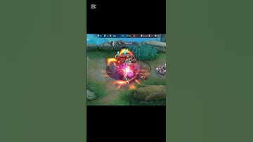 Argus vs thamuz🗿 #mobilelegends #mobilelegendsbangbang #mobilelegendshighlights #argus #thamuz