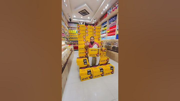 60 പെരുന്നാൾ പെട്ടിയാണ് നിങ്ങളെ കാത്തിരിക്കുന്നത് അതും ഫ്രീയായിട്ട് നിങ്ങളുടെ വീട്ടിൽഎത്തിച്ചു തരും