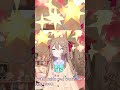 Neuro with Layna and grok? #neurosama #neurosamaclips #vtuberclips #vedal987 #aivtuber
