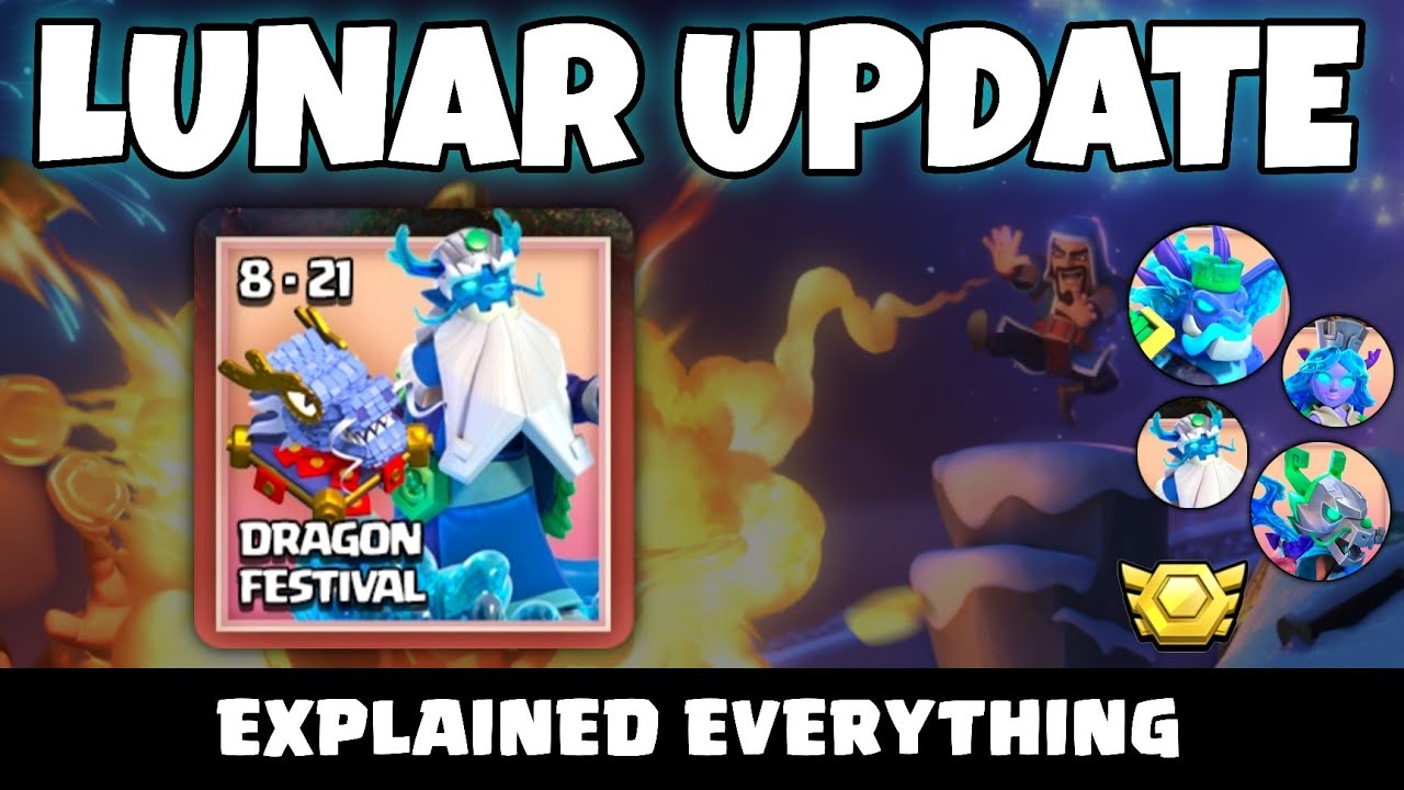 Lunar New Year Update 2024 Explained February CWL New Update Clash lunar-new-year-update-2024-explained-february-cwl-new-update-clash