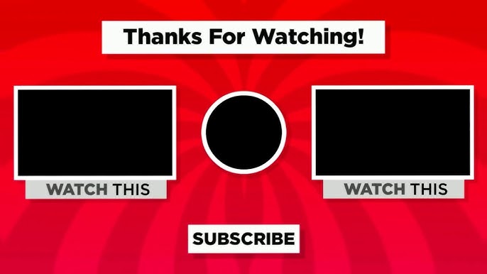 Free End Screen Template Download HD (No Copyright) - YT Grow - YouTube free-end-screen-template-download-hd-no-copyright-yt-grow-youtube