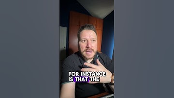 Why I STOPPED Trading OTC Pairs...