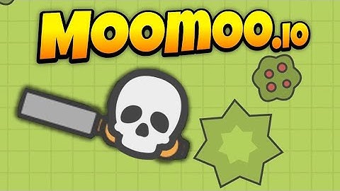 Is MooMoo.io Dead?
