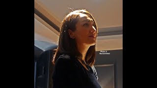 Bahça Duvarından Aştım / Ni̇lüfer Göl - N.y