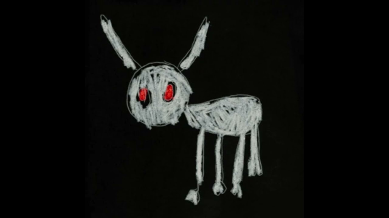 Drake - Virginia Beach (slowed + reverb)