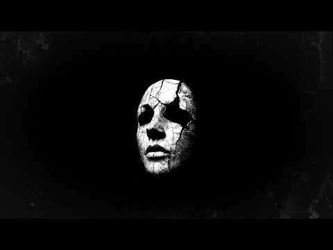 [FREE] Old School Boom Bap Type Beat "Fan" | Underground Hip Hop Rap Instrumental | Doz Beats