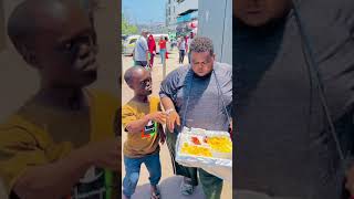 Biggie funniest video \/\/ eating every time 🤣🤣