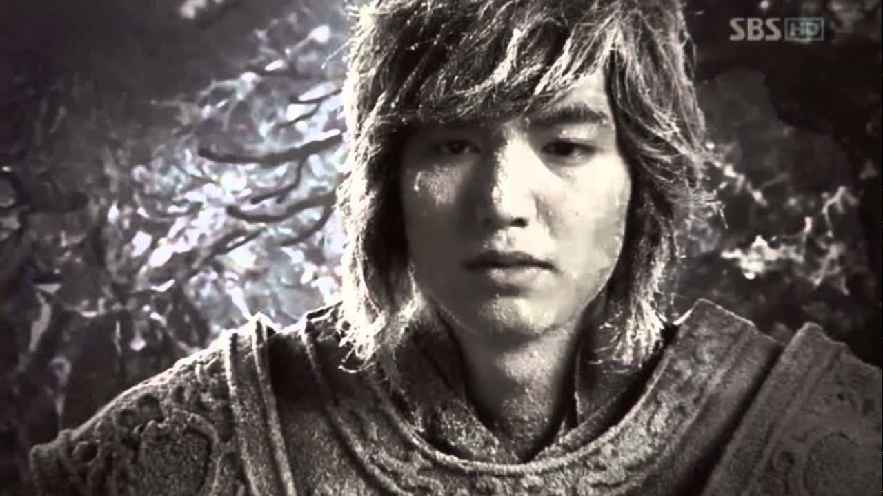 Дорама: "Вера". Всем рекомендую посмотреть! - YouTube