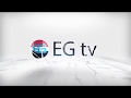 Eg tv 4k