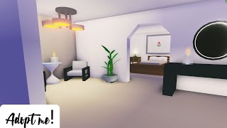 House Shop🍁 (part 2) Speed Build Roblox Adopt Me!