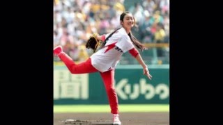 忽那汐里 厳選画像まとめ