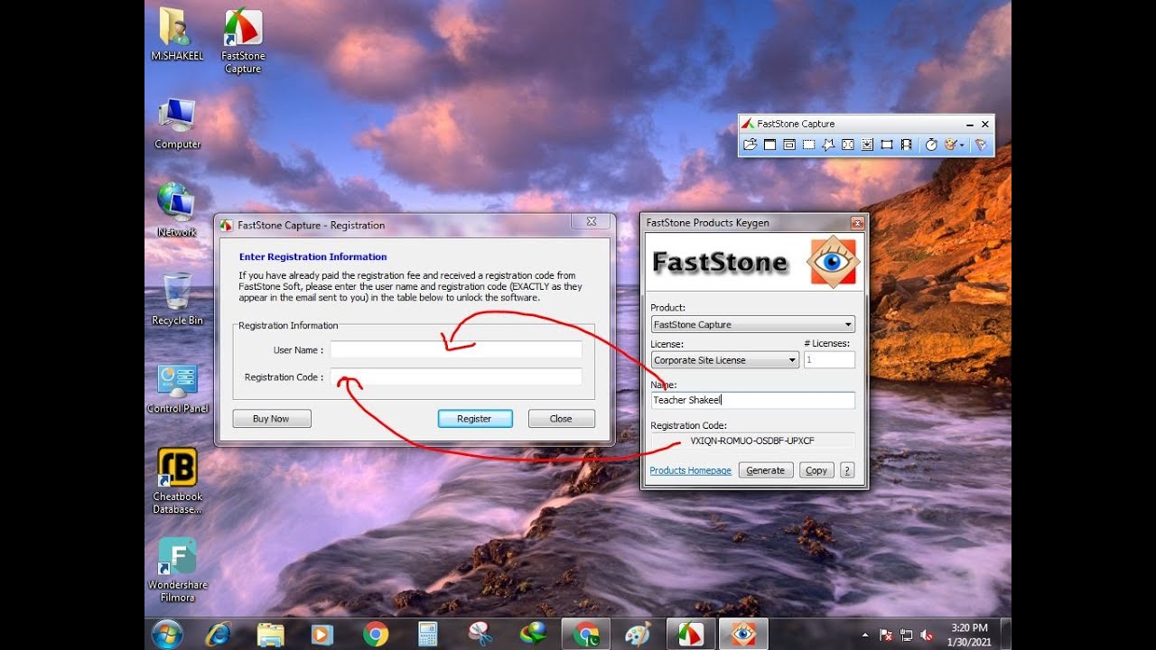 download fastone image view download fastone image view