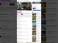 YouTube Ad Free Trick