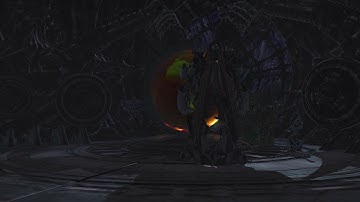 Transformers Revenge Of The Fallen | Decepticon | Tapping The Source | Long Haul #12