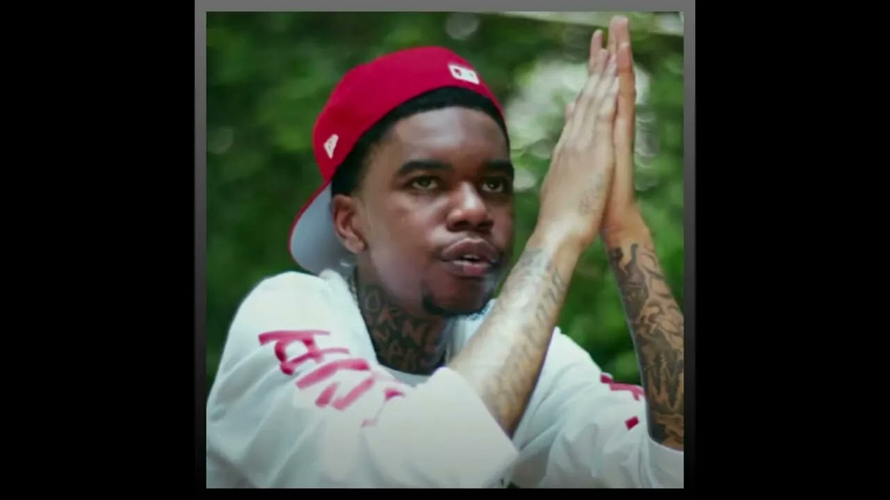 (FREE) Lil Poppa Type Beat 