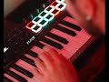 Syko beat - rap track instrumental