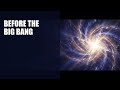 How Did the Universe Begin? The Honest Answer