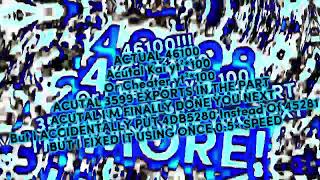 export46100.mp4