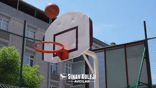 Eğitimde Başarı Tesadüf Değil, Planlı Bir Yolculuktur Ortaokul