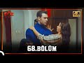 Söz 68 Bölüm 4K 