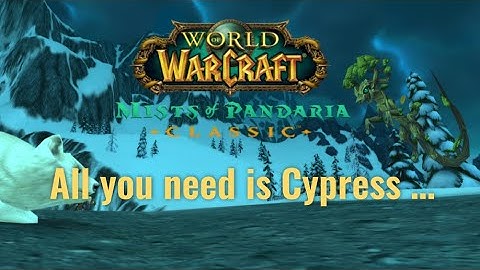 MoP Classic Pet Battles: Soloing Bloodknight Antari, Major Payne – and almost Obalis