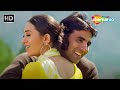 Mohabbat Ne Mohabbat Ko Akshay Kumar Karishma Kapoor Ek Rishtaa 2001 Alka Yagnik Udit Narayan