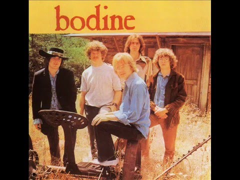 bodine---bodine-(1969)-[usa]-[full-album]