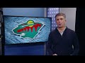 Minnesota Wild analysts preview 2020-21 season